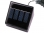 images/v/201111/13226404203_led light (2).jpg